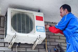 24/7 and Emergency HVAC Near Ithan, PA | Air Conidtioning and Heating Contractors