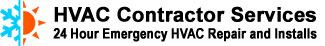 Ithan HVAC Services